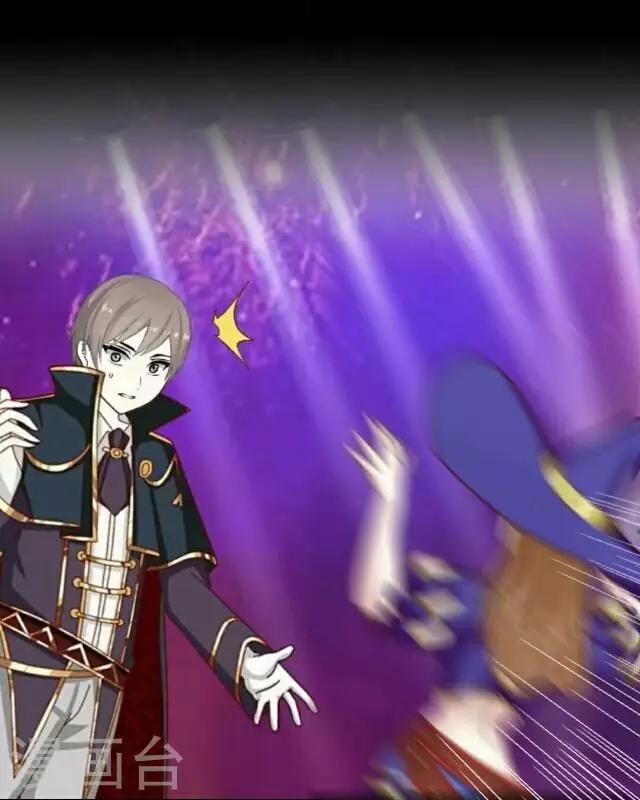 第14话 演出-第14话