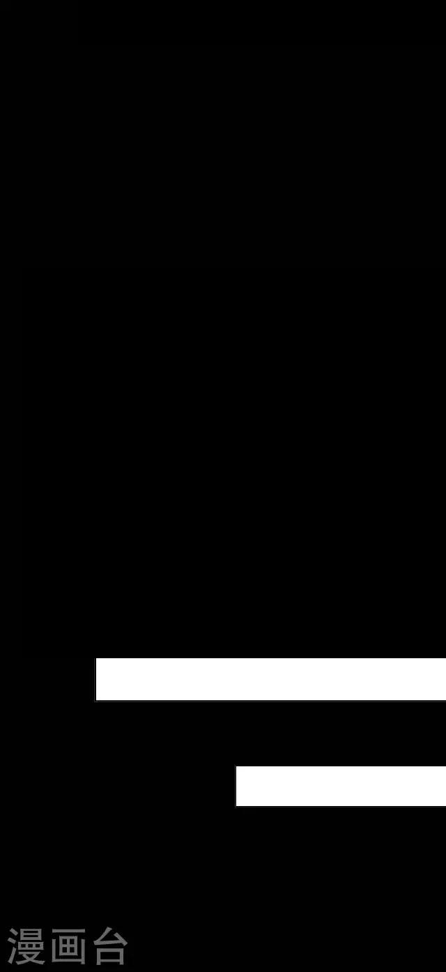 第18话 生日-第18话