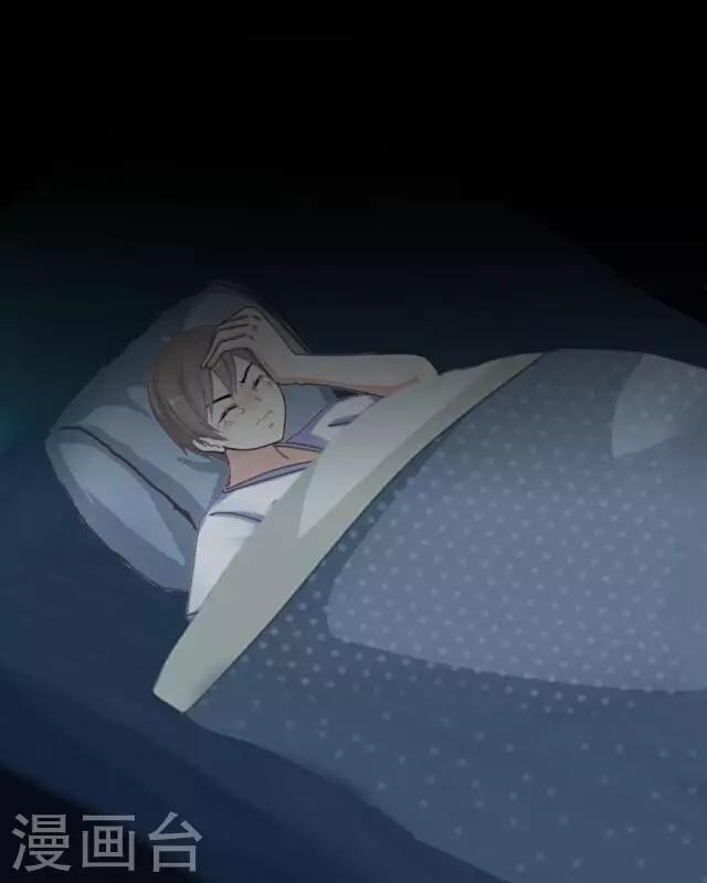 第24话 离开以后-第24话