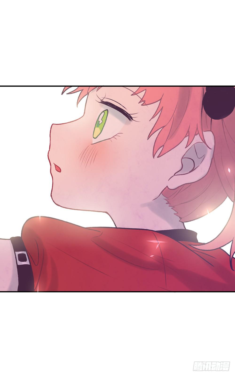 被命运扼住了脖子(1/2)-第16话