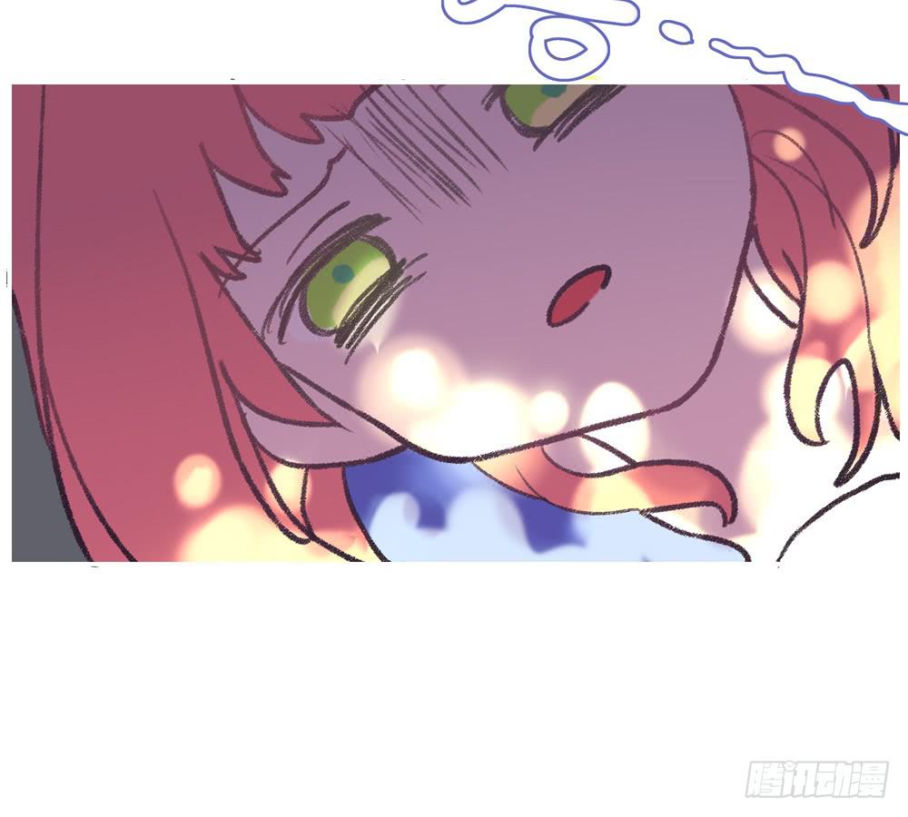 小鹿乱撞过山车-第26话