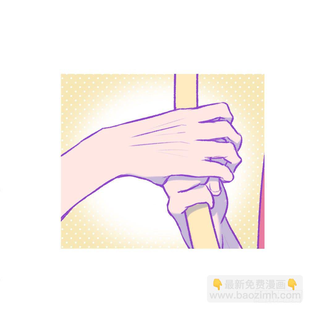 小鹿乱撞过山车-第26话