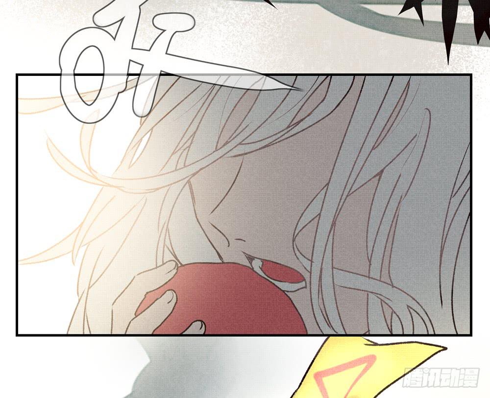 番外篇01-近墨者(？)(1/3)-第28话