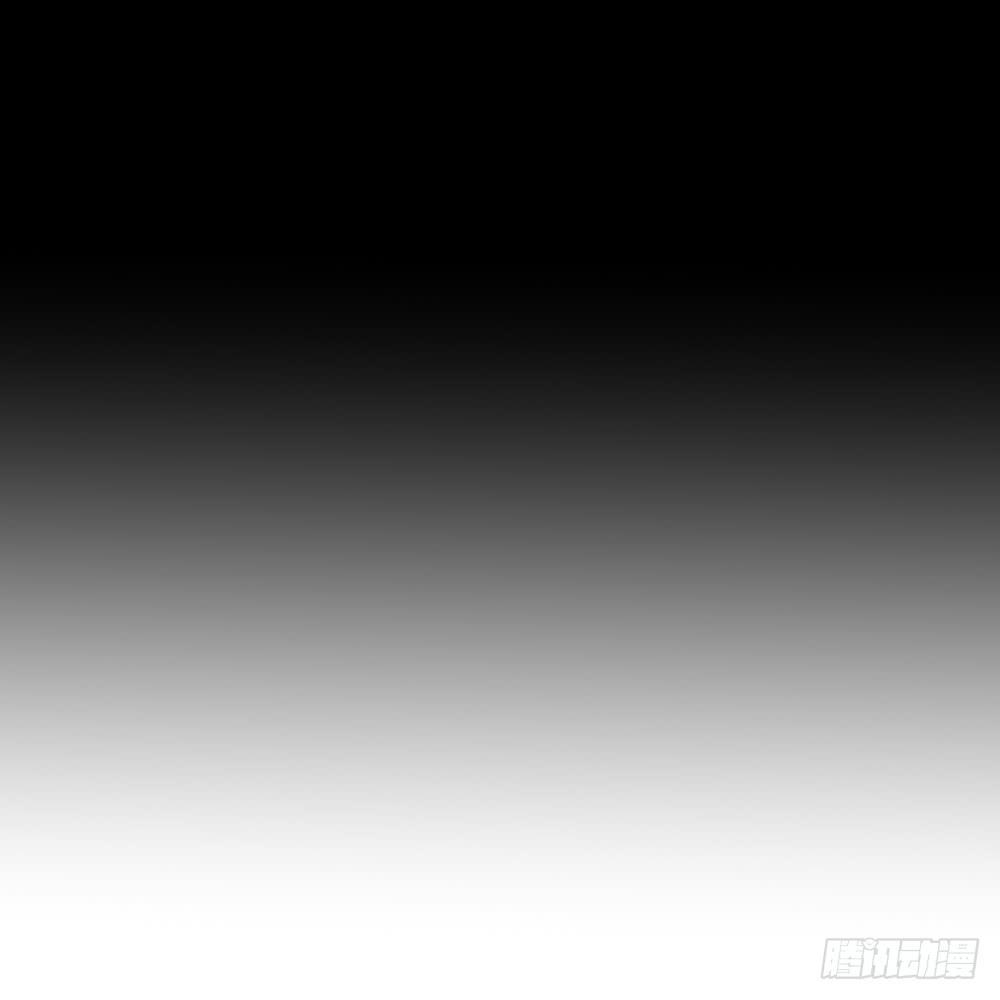 封印解除！-第30话