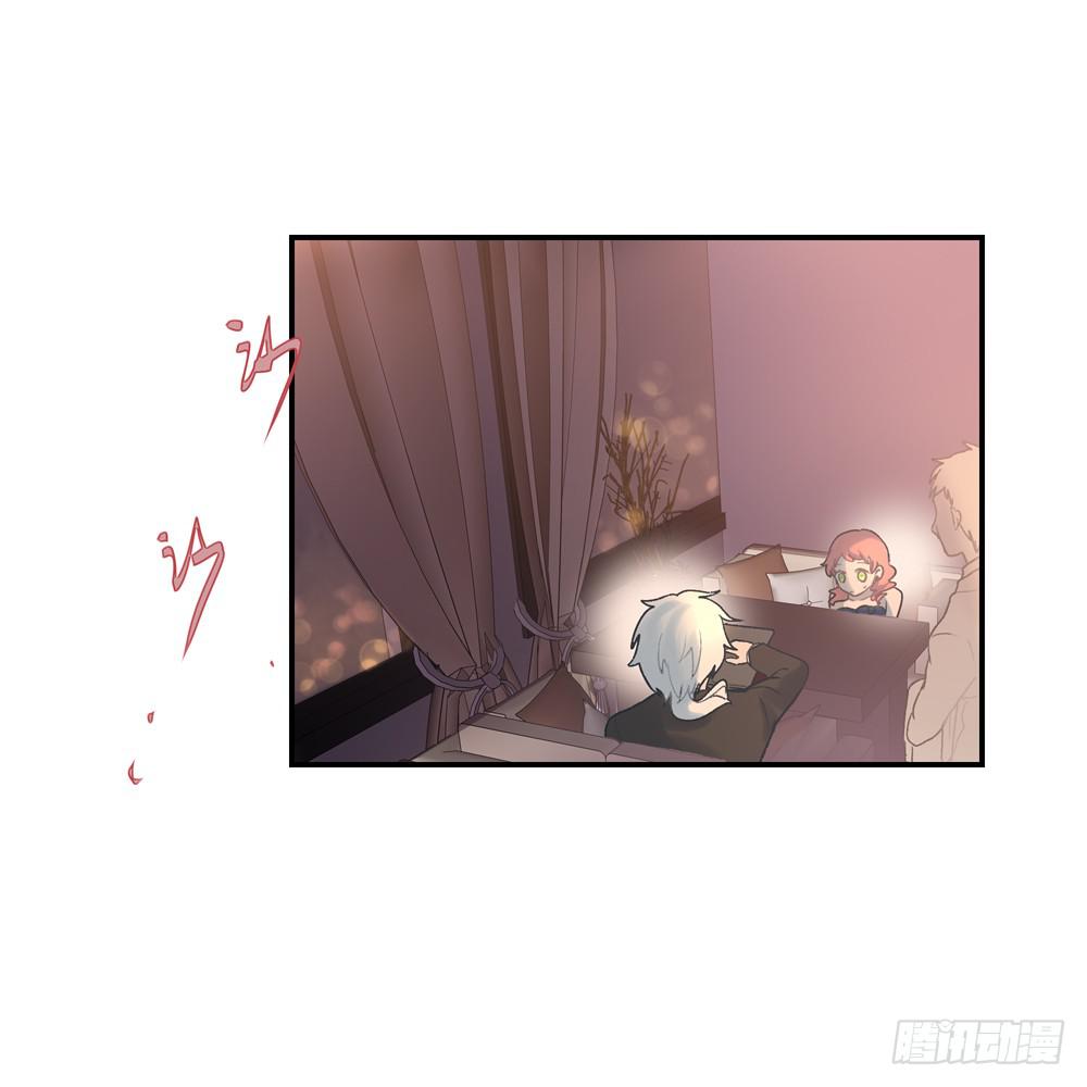 小葱花课堂开课啦(1/2)-第6话