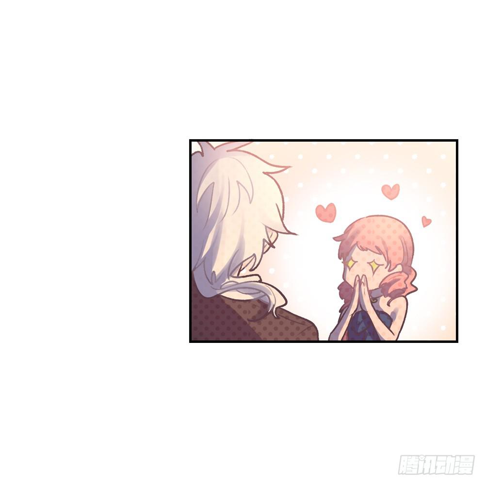 小葱花课堂开课啦(1/2)-第6话