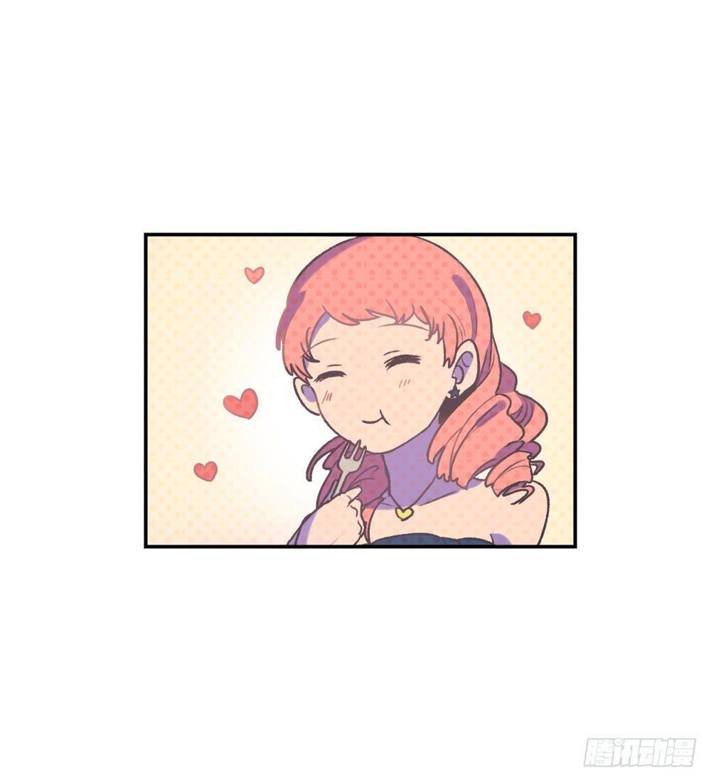 小葱花课堂开课啦(1/2)-第6话