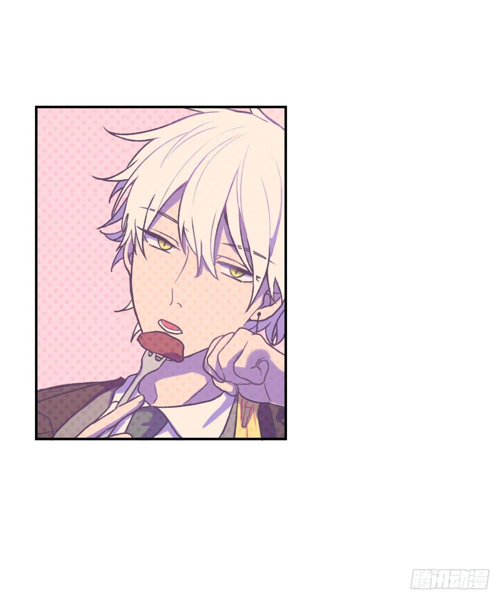 小葱花课堂开课啦(1/2)-第6话