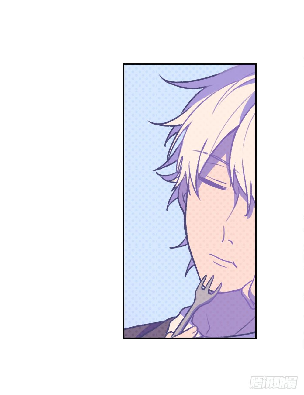 小葱花课堂开课啦(1/2)-第6话