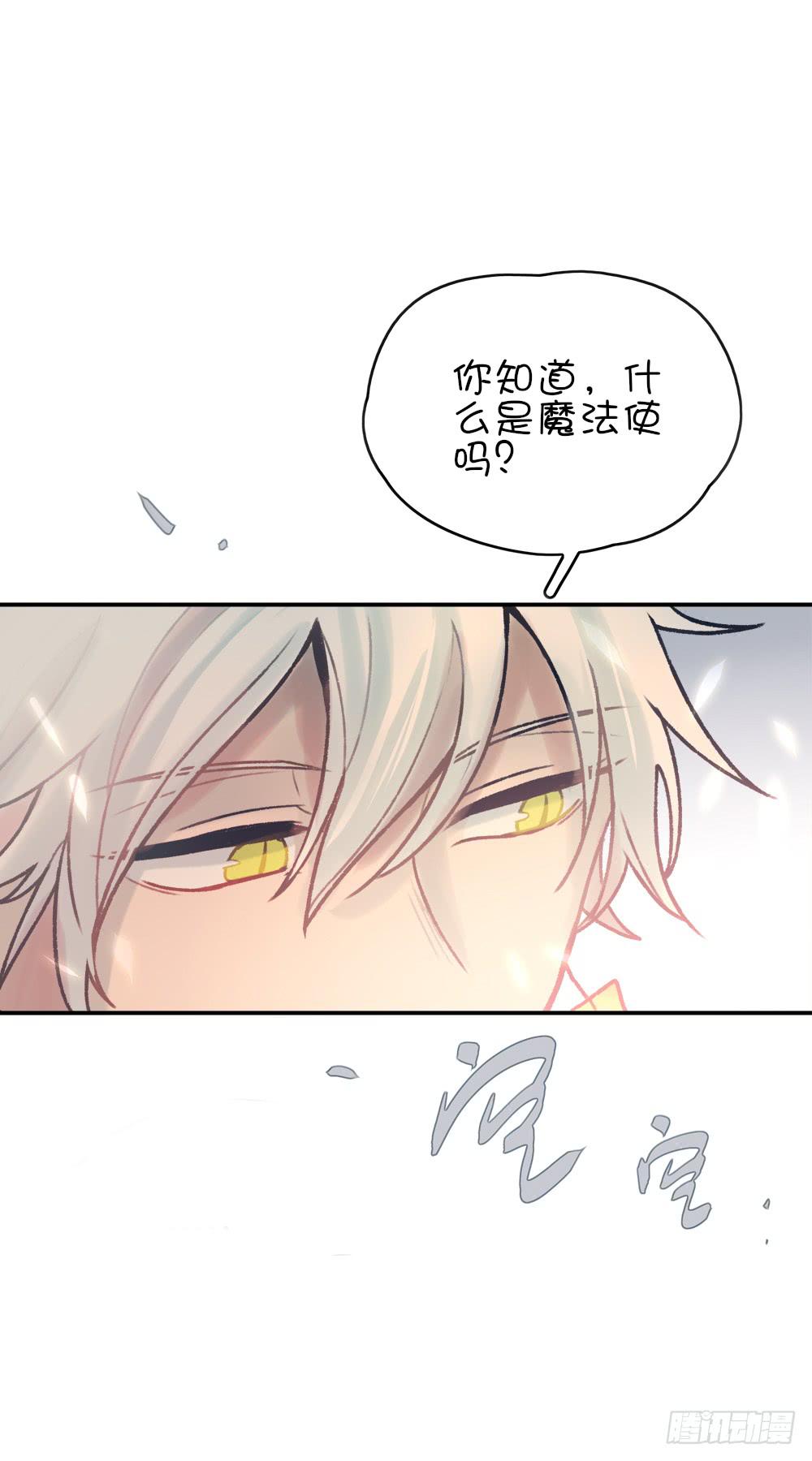 小葱花课堂开课啦(1/2)-第6话