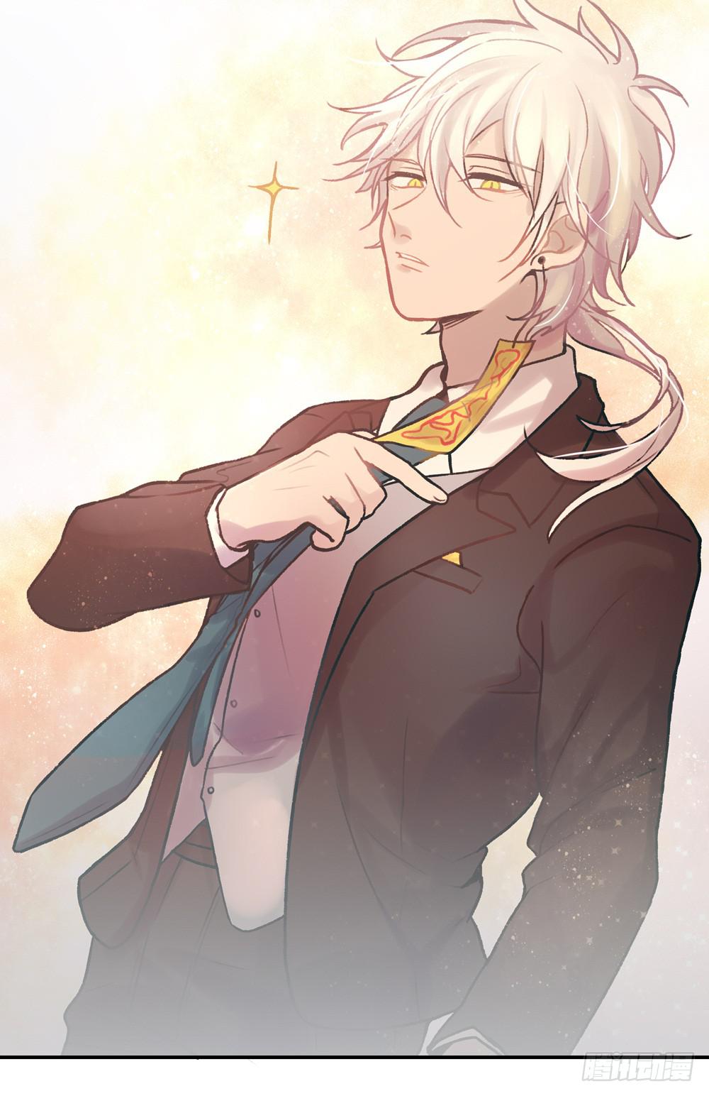 小葱花课堂开课啦(1/2)-第6话