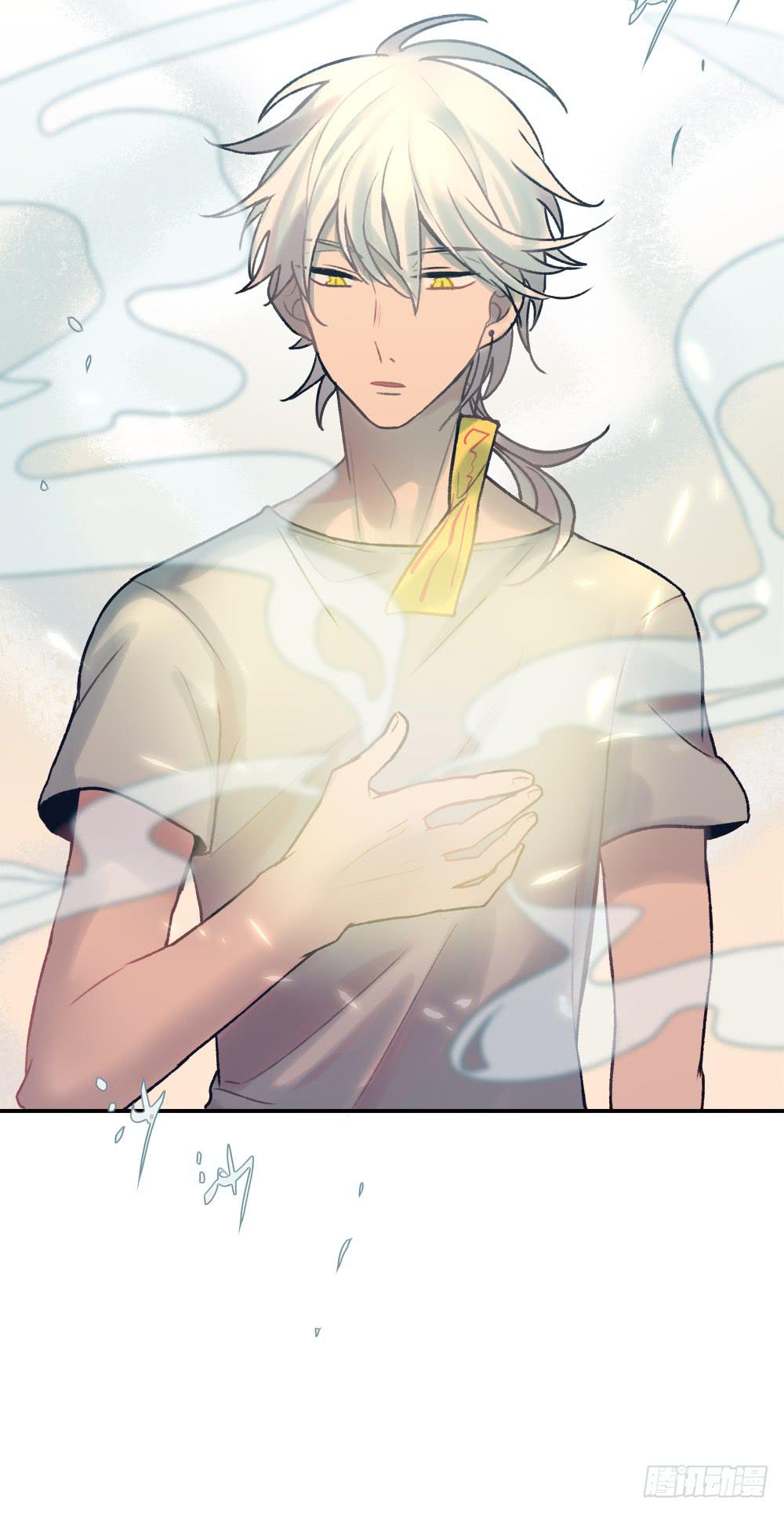 小葱花课堂开课啦(1/2)-第6话