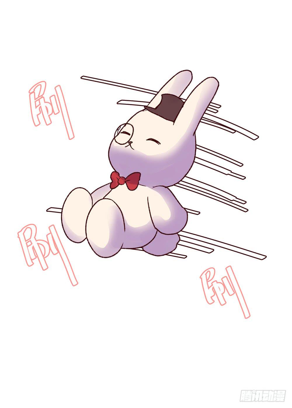 苏溪课堂(1/2)-第42话