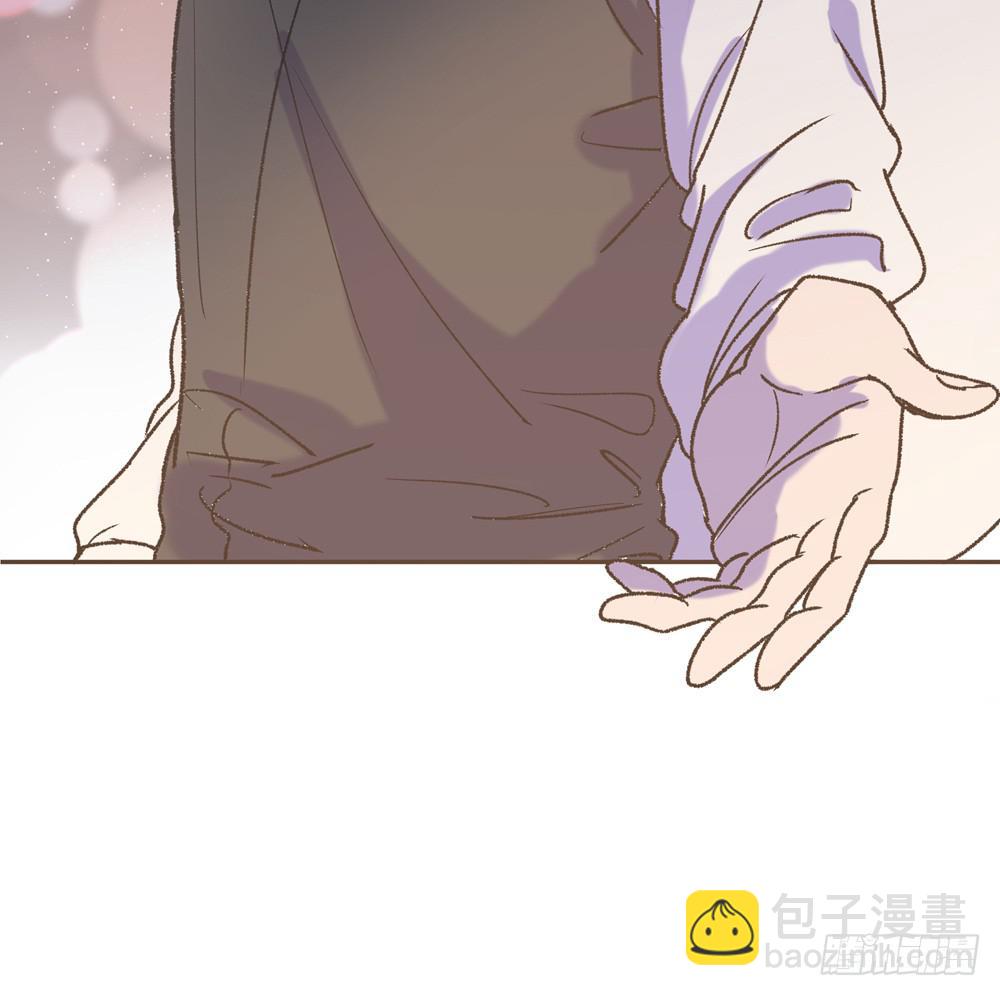 苏溪课堂(1/2)-第42话