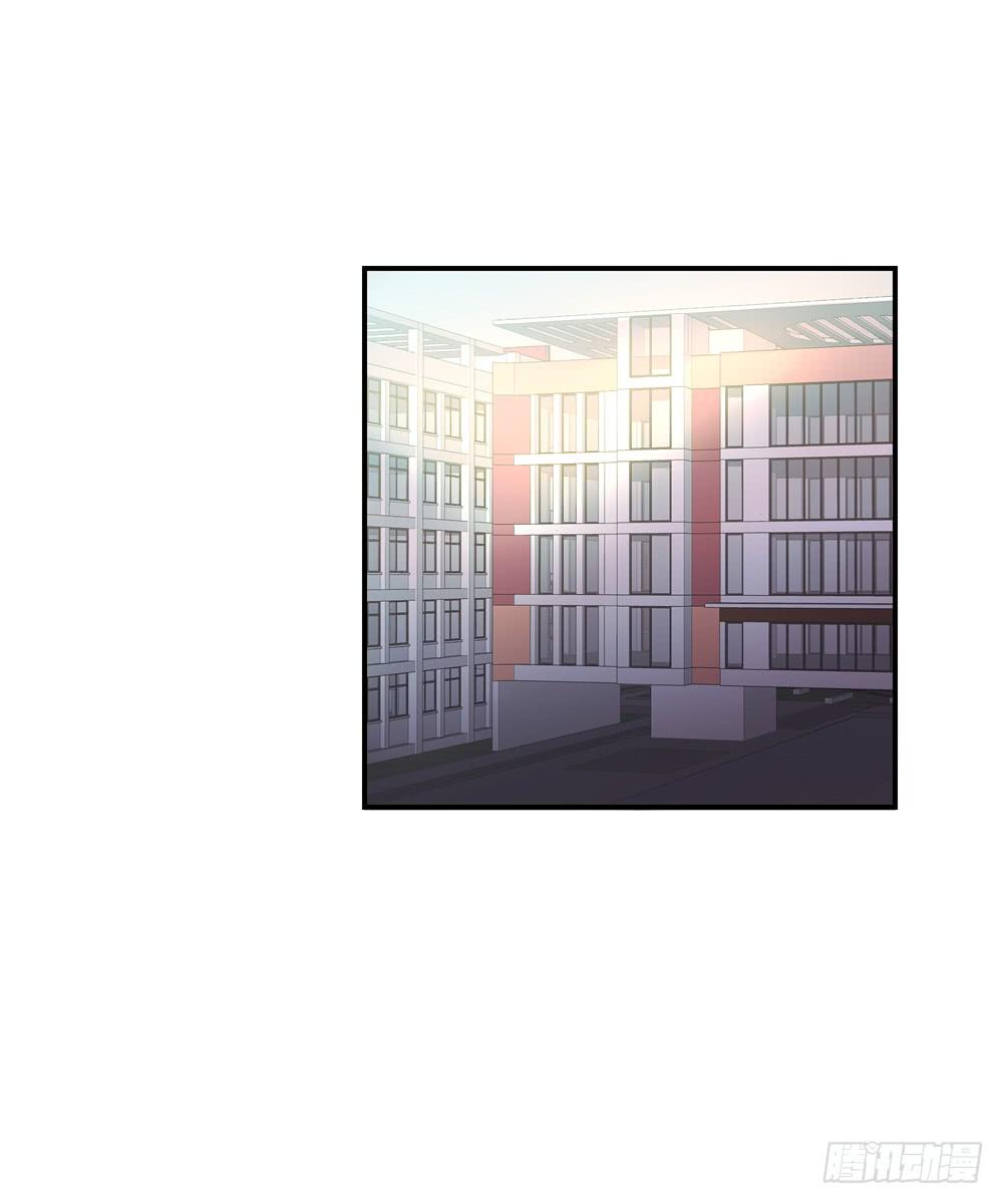 魔法少女的初次变身-第8话