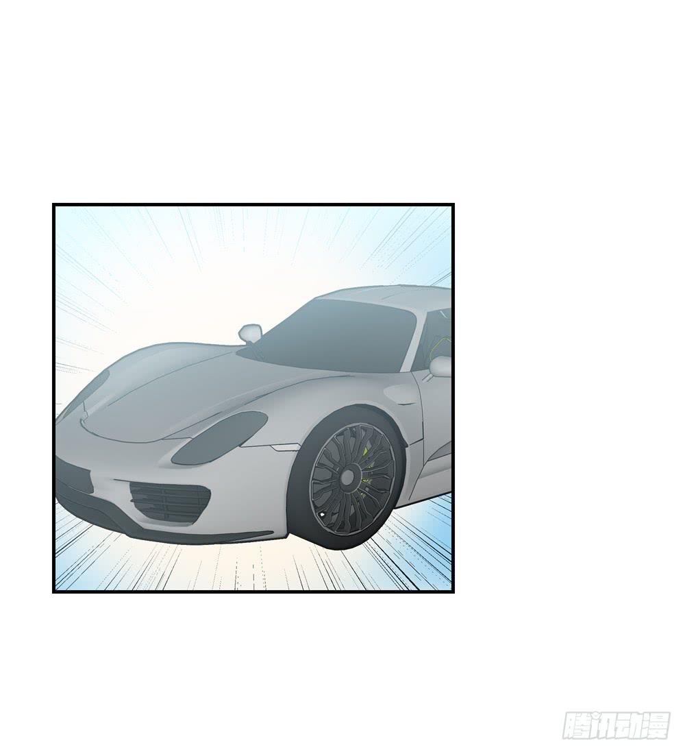 哥哥来了！-第12话