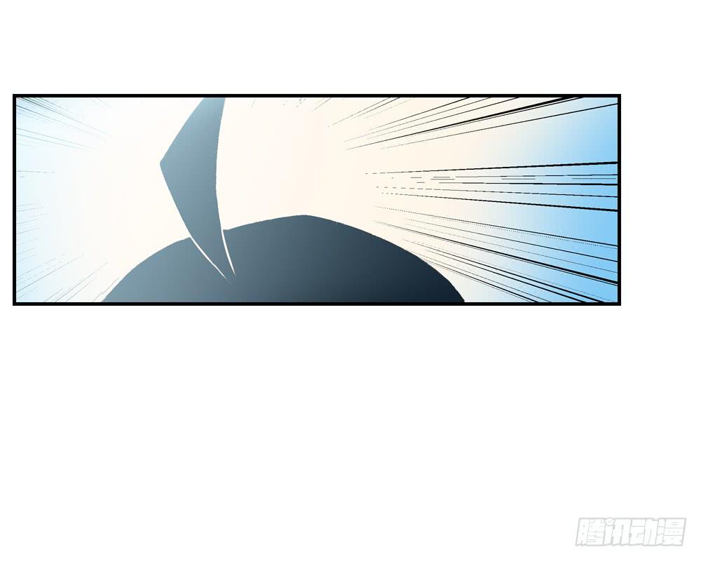 哥哥来了！-第12话