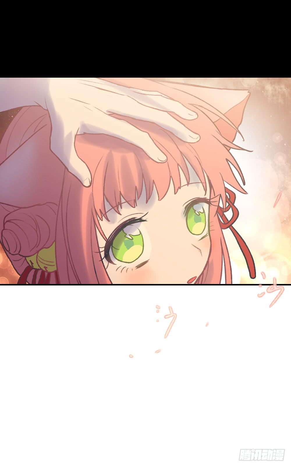 哥哥来了！-第12话