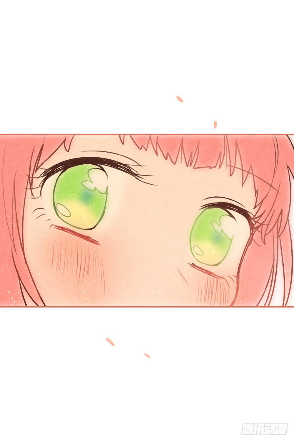 哥哥来了！-第12话