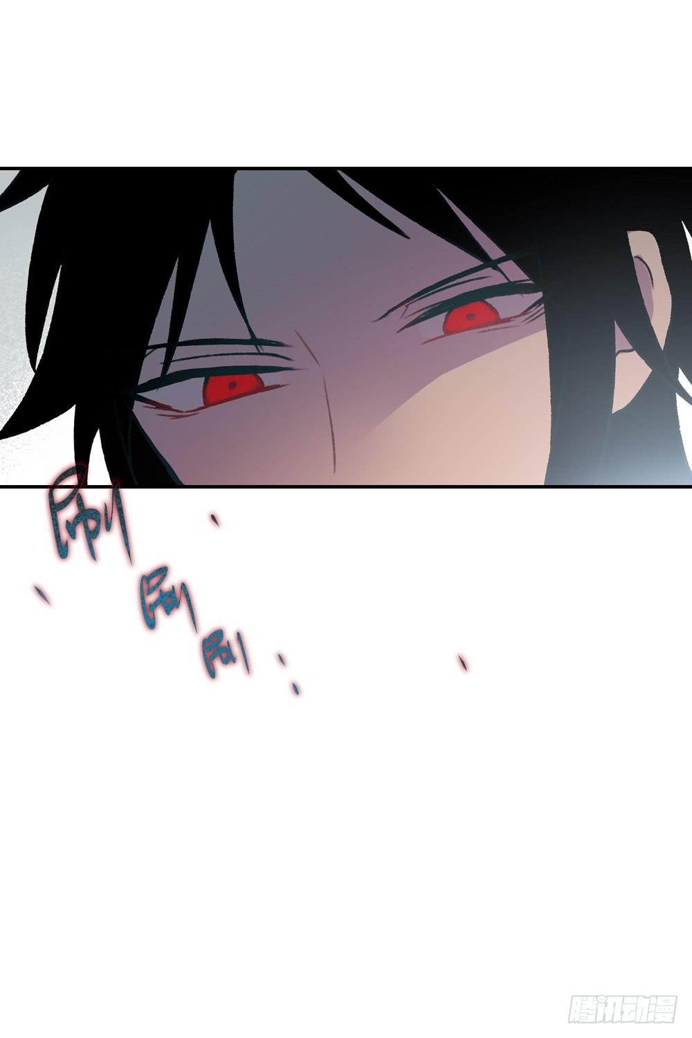 哥哥来了！-第12话