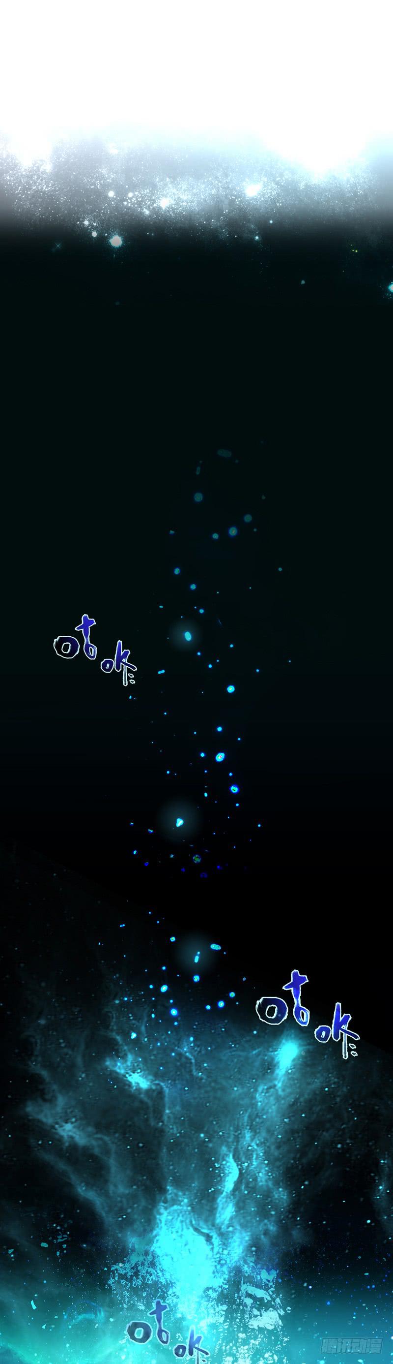 102话 （爆）梦境奇缘-2(1/3)-第102话