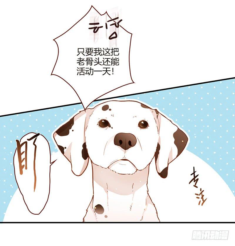 106话 （更新）梦境奇缘-6(1/2)-第106话