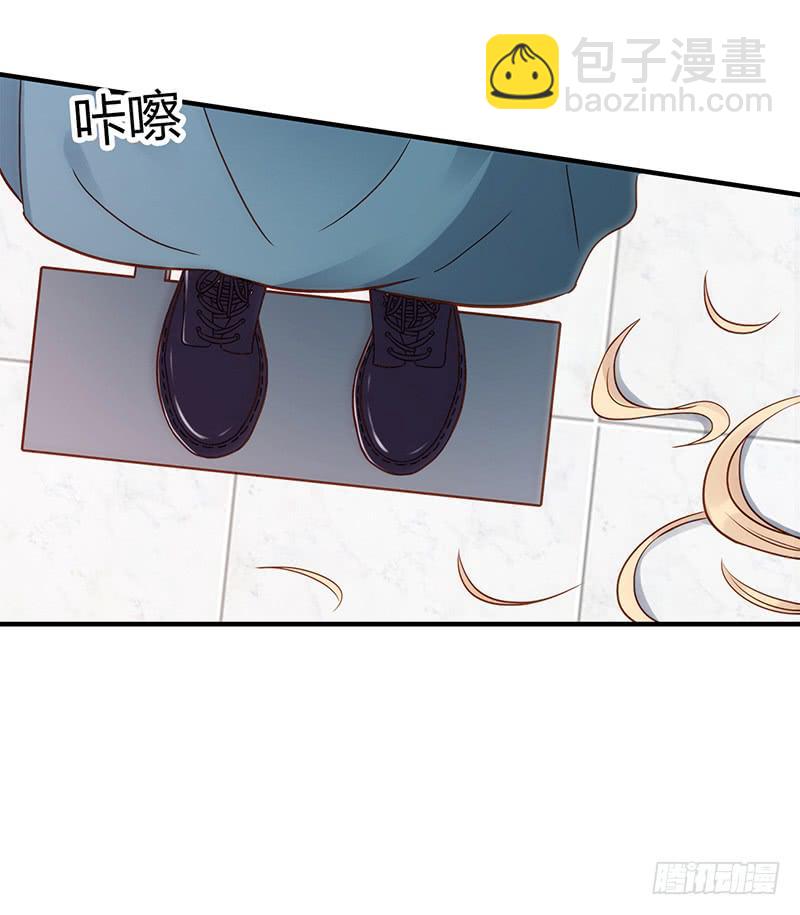 108话 （更新）梦境奇缘-8-第108话