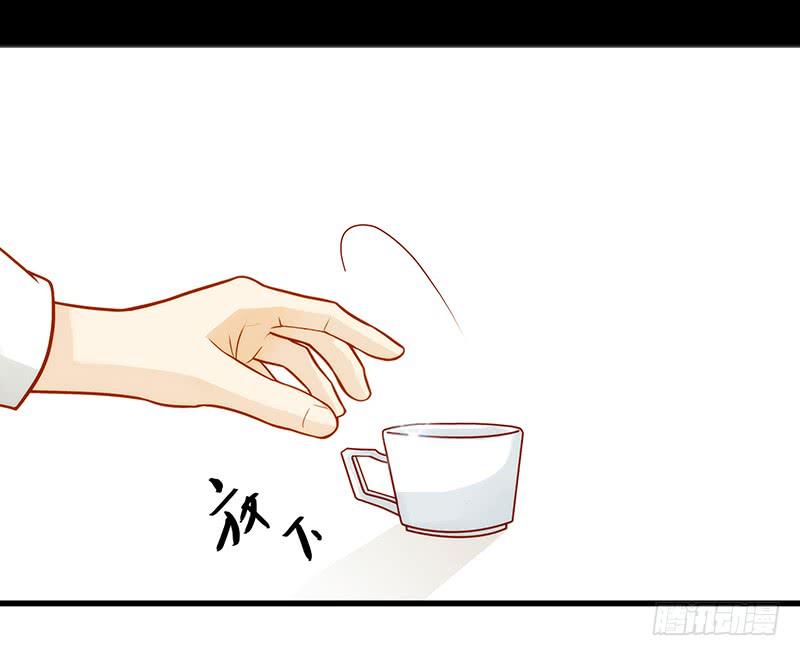 12话 和他的追逐-第12话