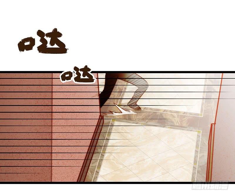 12话 和他的追逐-第12话