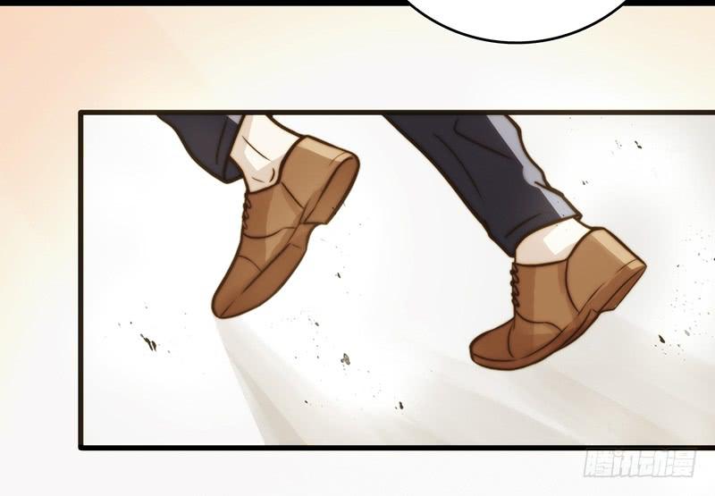 12话 和他的追逐-第12话