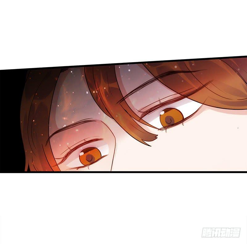 116话 那些和鞋子有关的事-上-第116话