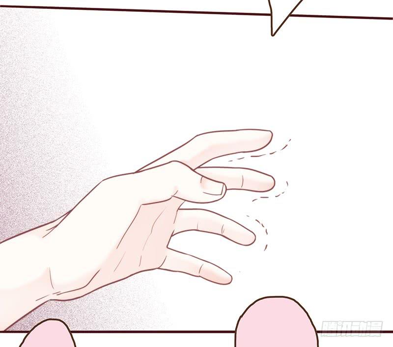 16话 学长的表白(1/2)-第16话