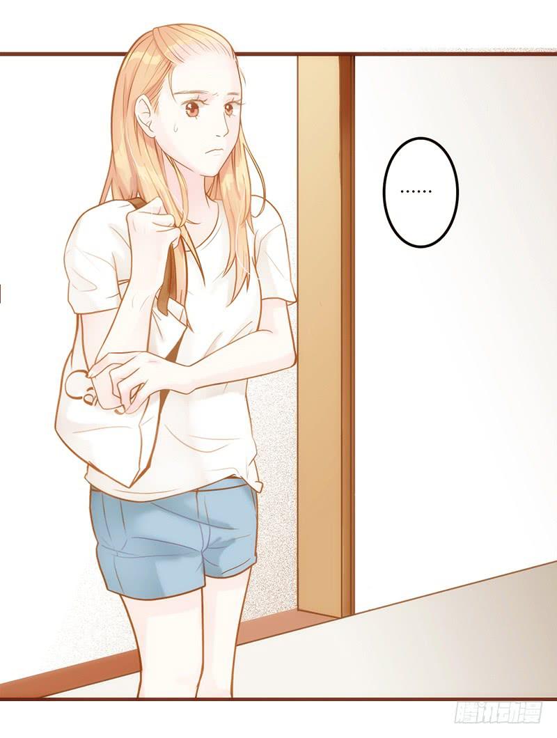 18话 玩物的觉悟-第18话