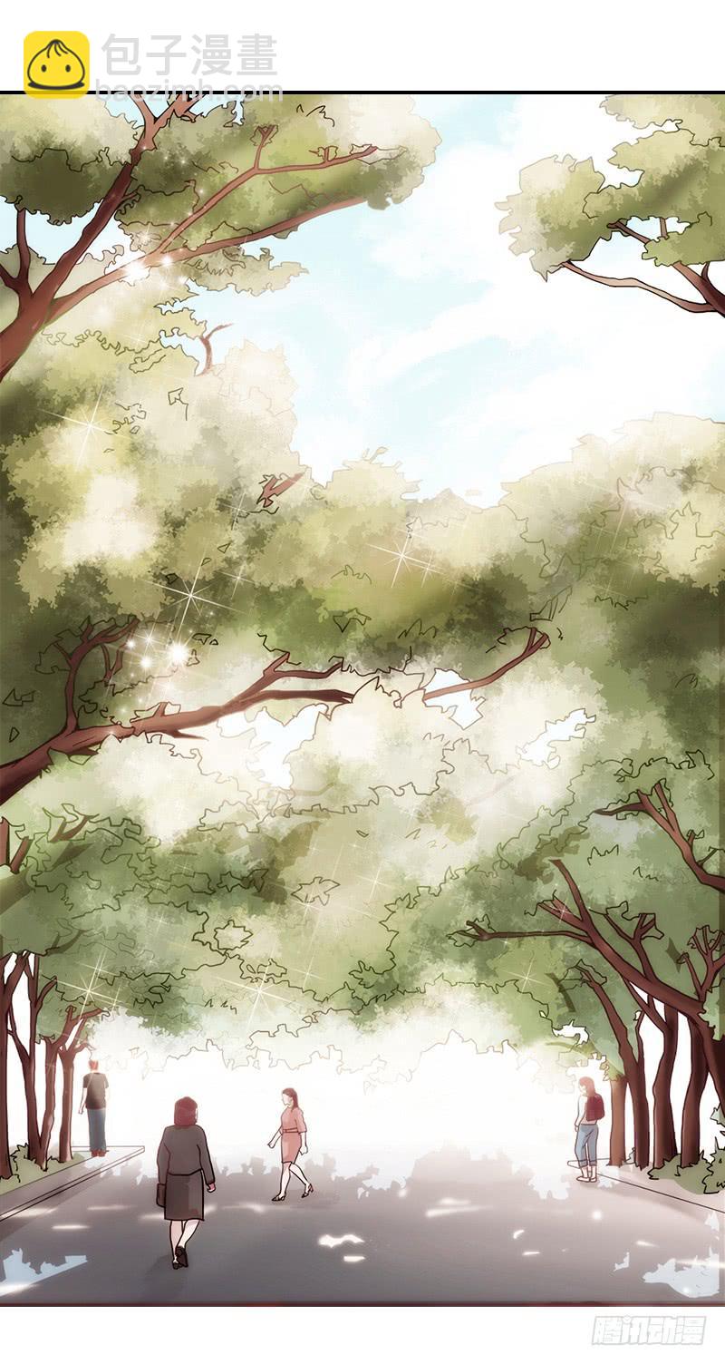 18话 玩物的觉悟-第18话