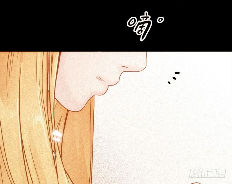 18话 玩物的觉悟-第18话