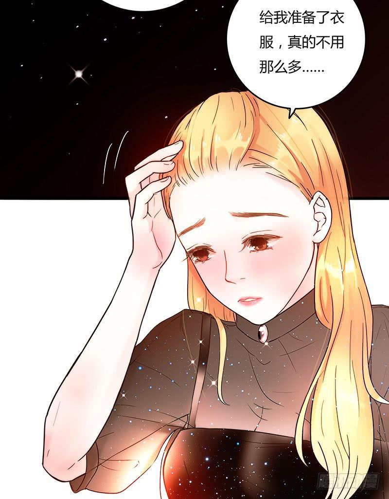 20话 从地狱经过(1/3)-第20话