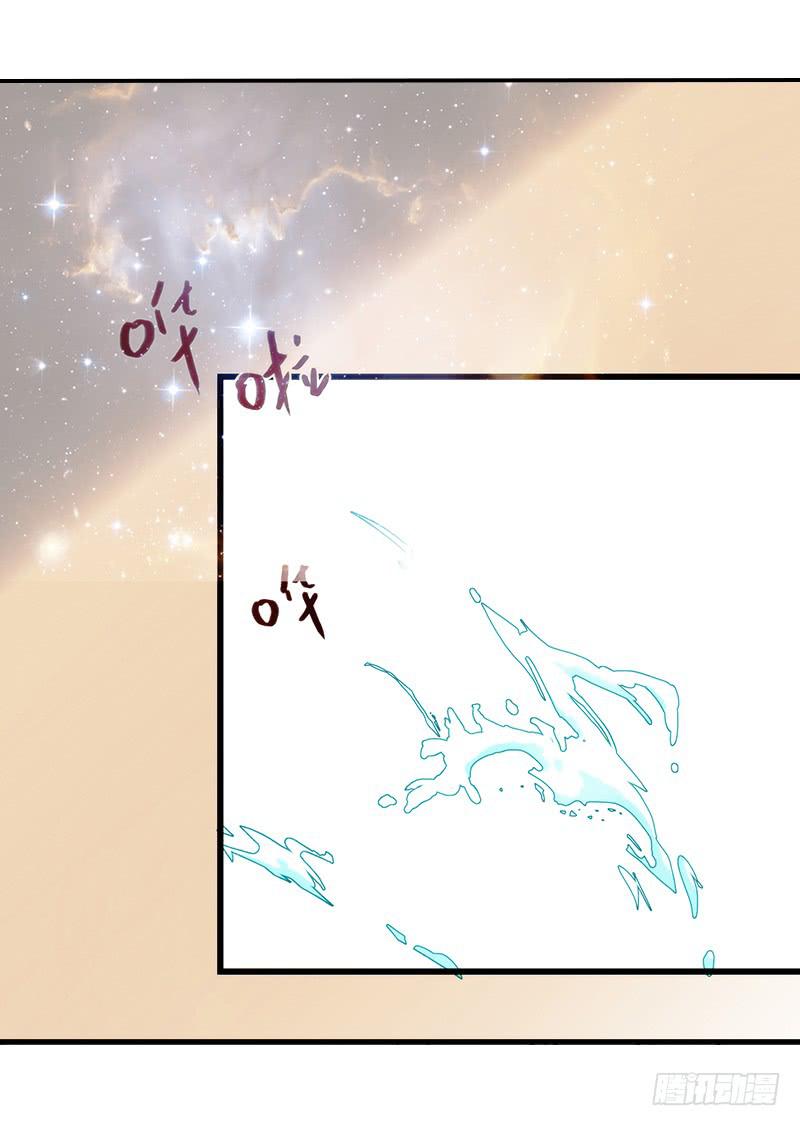 20话 从地狱经过(1/3)-第20话