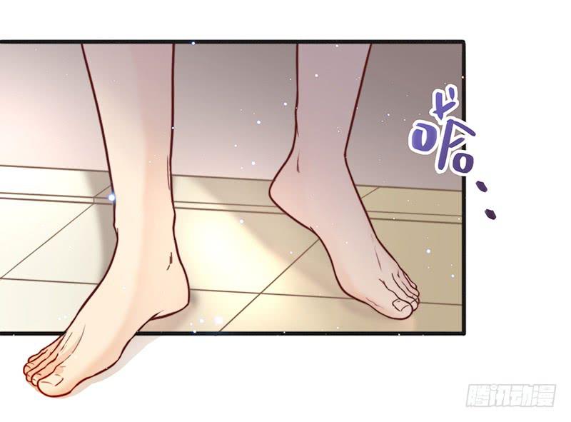 20话 从地狱经过(1/3)-第20话