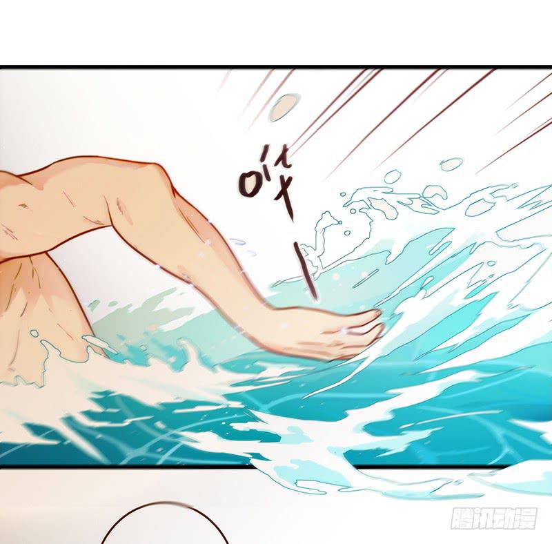 20话 从地狱经过(1/3)-第20话