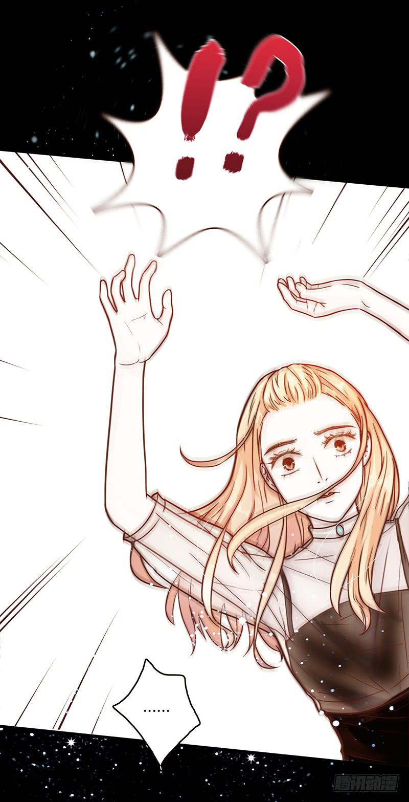 20话 从地狱经过(1/3)-第20话