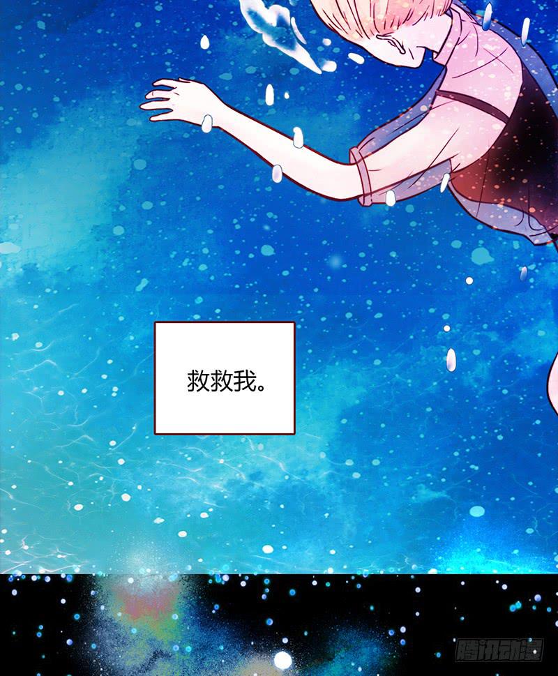 20话 从地狱经过(1/3)-第20话