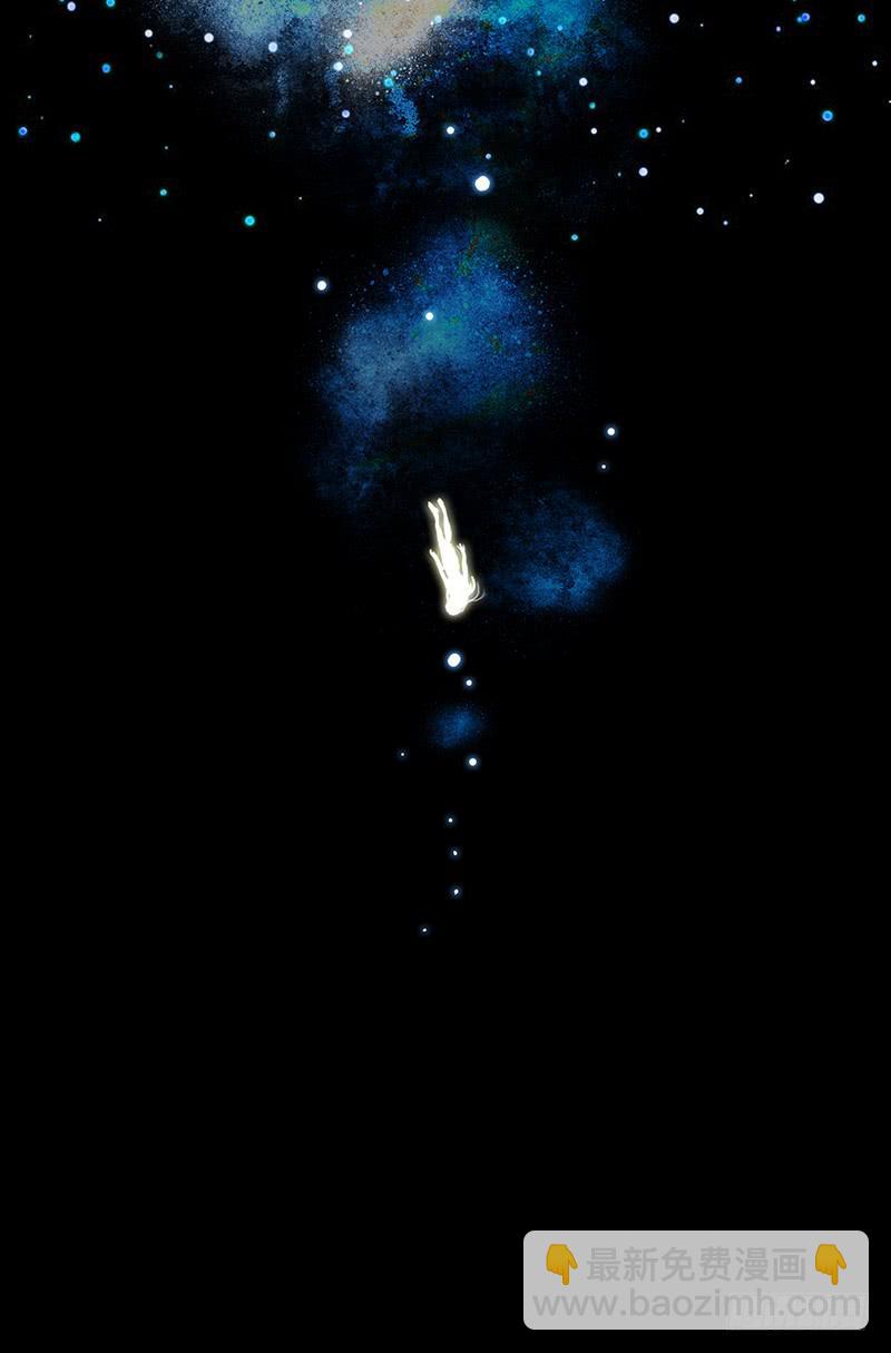 20话 从地狱经过(1/3)-第20话