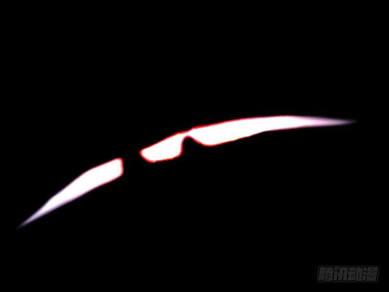 20话 从地狱经过(1/3)-第20话