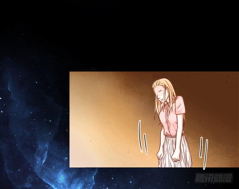 22话 用你的身体偿还吧-第22话