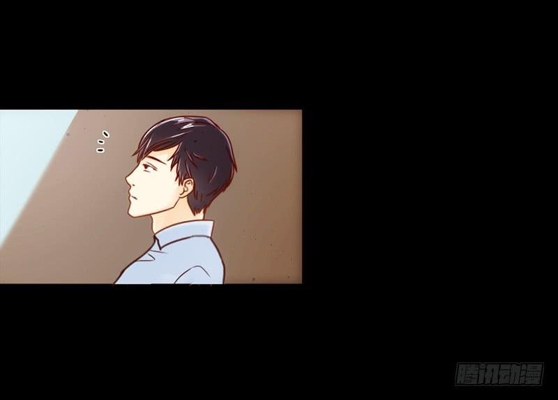 22话 用你的身体偿还吧-第22话