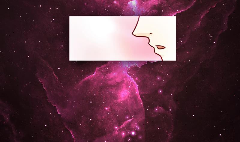 22话 用你的身体偿还吧-第22话