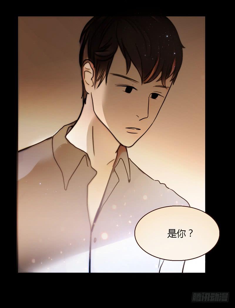 22话 用你的身体偿还吧-第22话