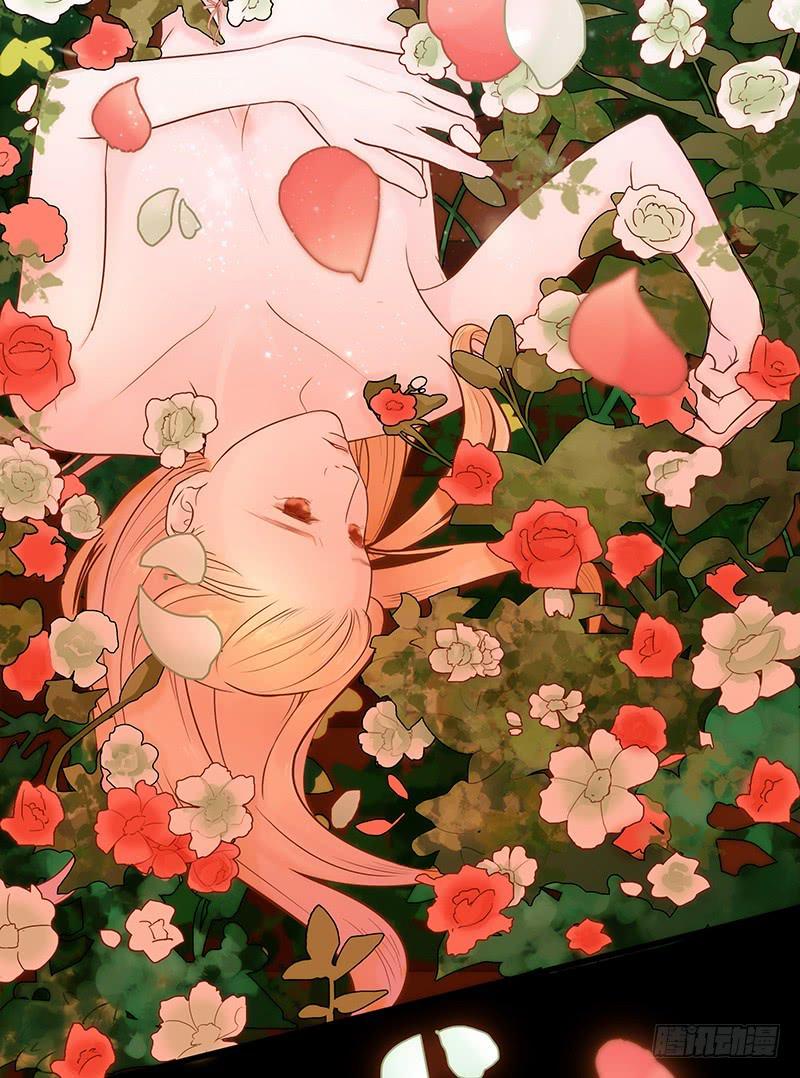 24话 救赎的计划(1/3)-第24话