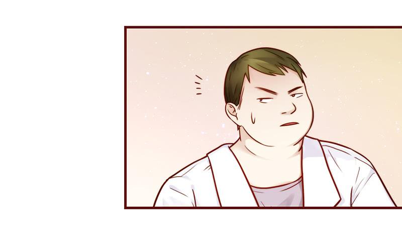 26话 卑鄙者对决(1/3)-第26话