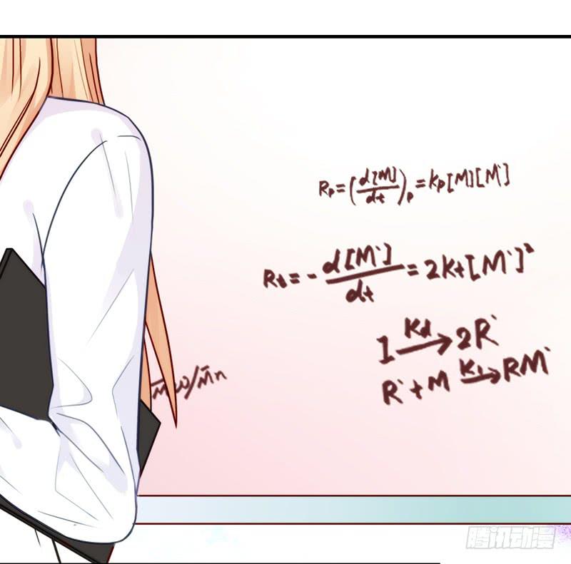 26话 卑鄙者对决(1/3)-第26话